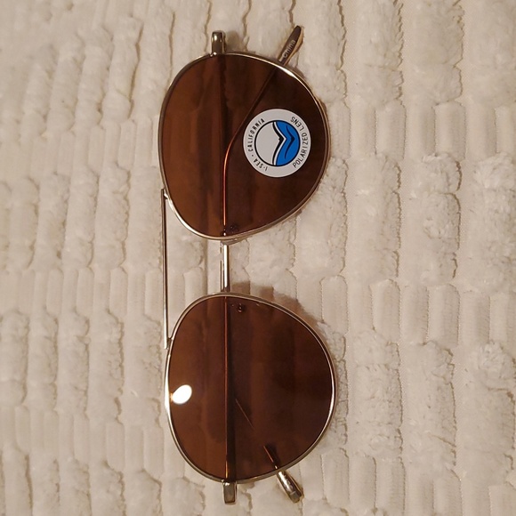 I-SEA Accessories - I-SEA sunglasses